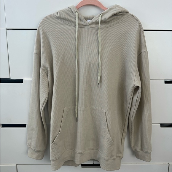 Princess Polly hoodie - Picture 1 of 3